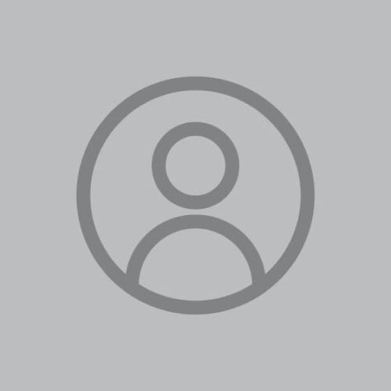 Placeholder for Staff member Naeem Morris from ID_7c4e686ce8bc